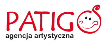 PATIGO – Agencja Eventowa i Artystyczna