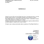 Centrum Kultury i Turystyki w Iłży