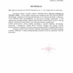 Miejsko-Gminne Centrum Kultury w Oleśnicy