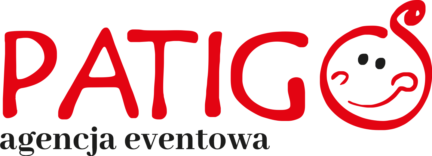 PATIGO – Agencja Eventowa i Artystyczna