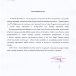 Gminny Ośrodek Pomocy Społecznej w Zagnańsku