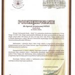 Uzdrowisko Busko-Zdrój